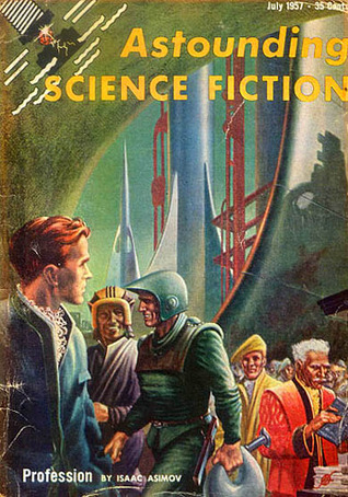 Asimovs New Guide To Science 1993 Isaac Asimov Pdf 18